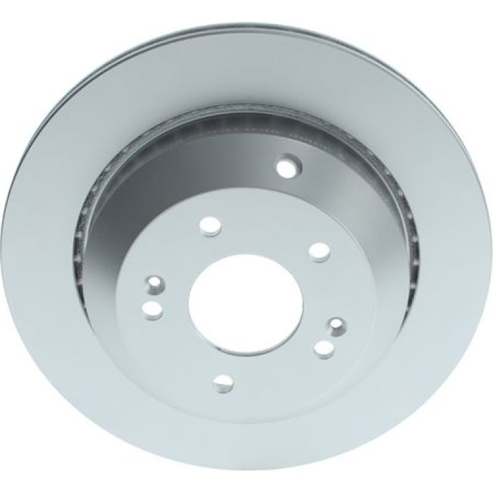 BOSCH 0 986 479 F43 Bremsscheibe