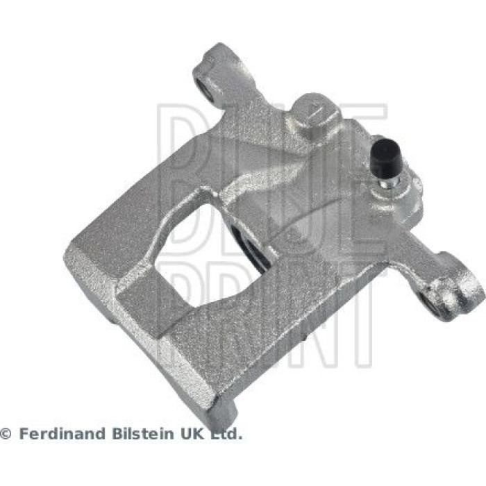 Blue Print ADBP450138 Bremssattel Blue Print ADBP450138 Bremssattel