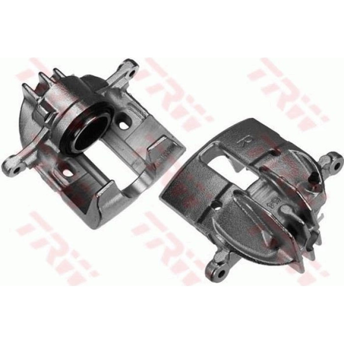 TRW BHW220 Bremssattel TRW BHW220 Bremssattel