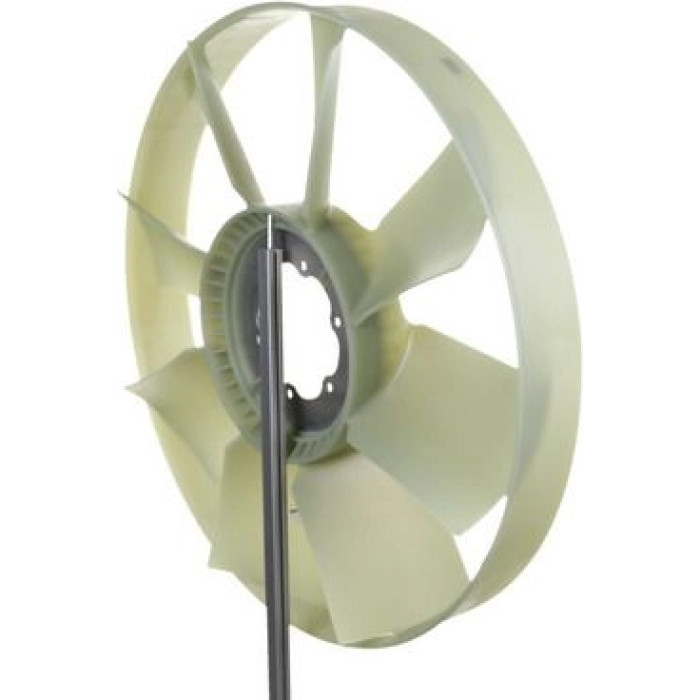 Mahle CFW 19 000P Lüfterrad, Motorkühlung BEHR Premium Line Mahle CFW 19 000P Lüfterrad, Motorkühlung BEHR Premium Line