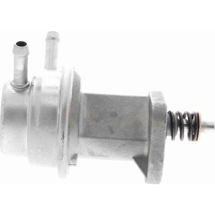 Vaico V30-0553-1 Kraftstoffpumpe