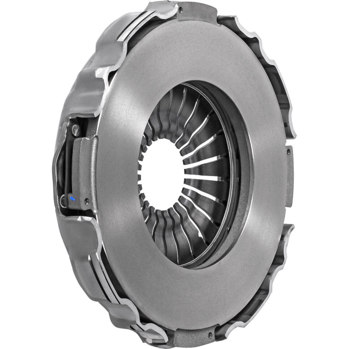 Valeo 827427 Kupplungssatz NEW KIT2P Valeo 827427 Kupplungssatz NEW KIT2P