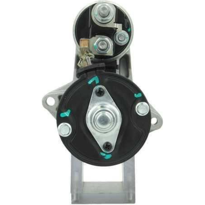 PSH 500.561.102.010 Starter +Line Original PSH 500.561.102.010 Starter +Line Original