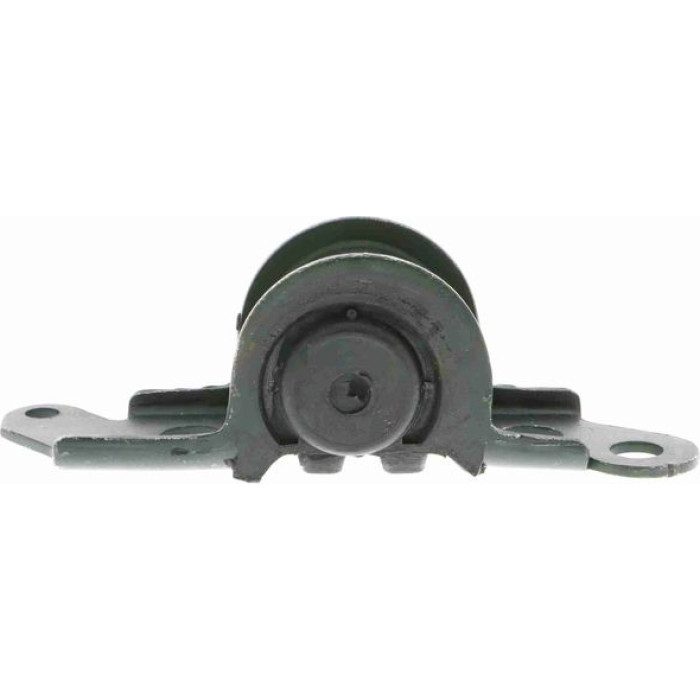 Vaico V24-0357 Lagerung, Lenker