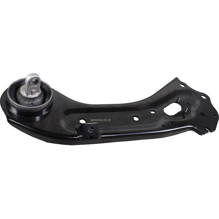 Metzger 58181204 Lenker, Radaufhängung Metzger 58181204 Lenker, Radaufhängung