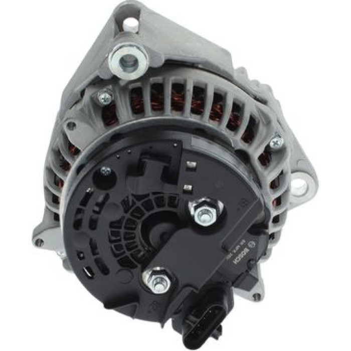 BOSCH 1 986 A01 020 Generator