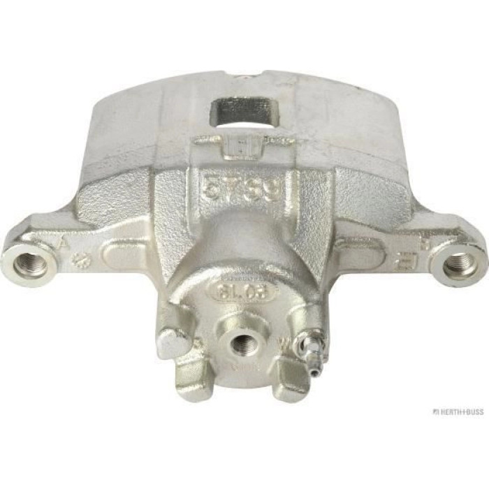 Herth+Buss Jakoparts J3223068 Bremssattel