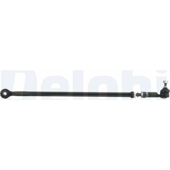 Delphi TL355 Spurstange