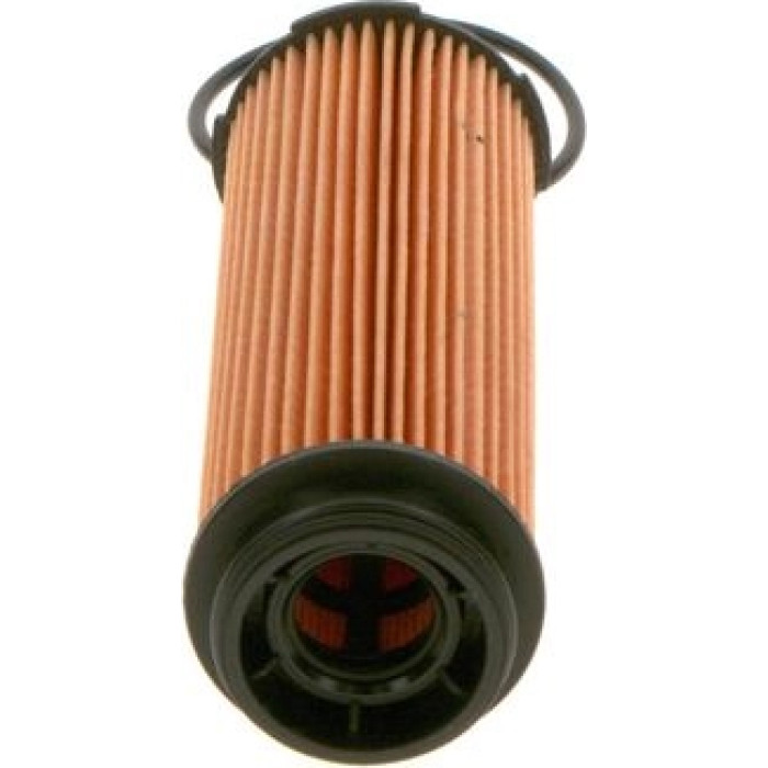 BOSCH F 026 407 264 Ölfilter BOSCH F 026 407 264 Ölfilter