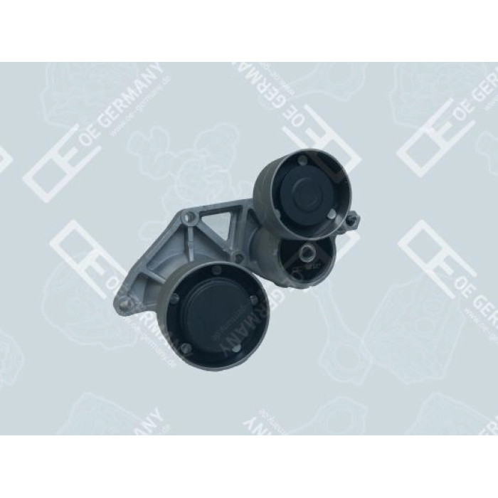 Riemenspanner Keilrippenriemen für DAF CF 85IV XF 95 XF 105 1 809 098 OEGERMANY