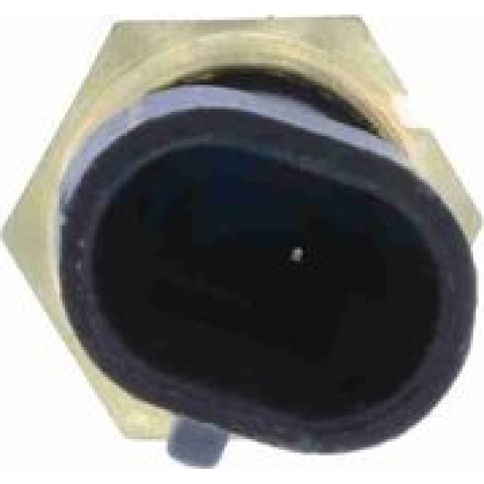 Vemo V40-72-0322 Sensor, Kühlmitteltemperatur Vemo V40-72-0322 Sensor, Kühlmitteltemperatur