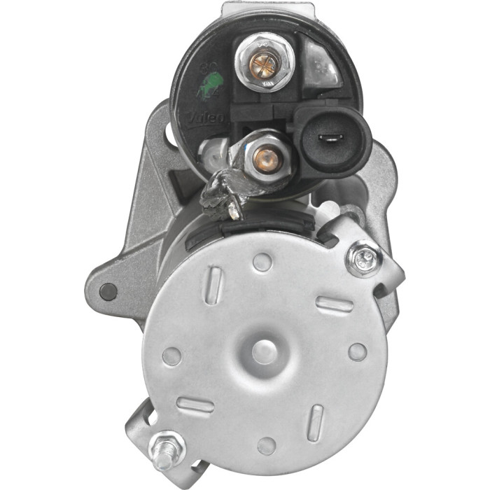 Valeo 438190 Starter ORIGINS - NEW O.E. TECHNOLOGIE Valeo 438190 Starter ORIGINS - NEW O.E. TECHNOLOGIE