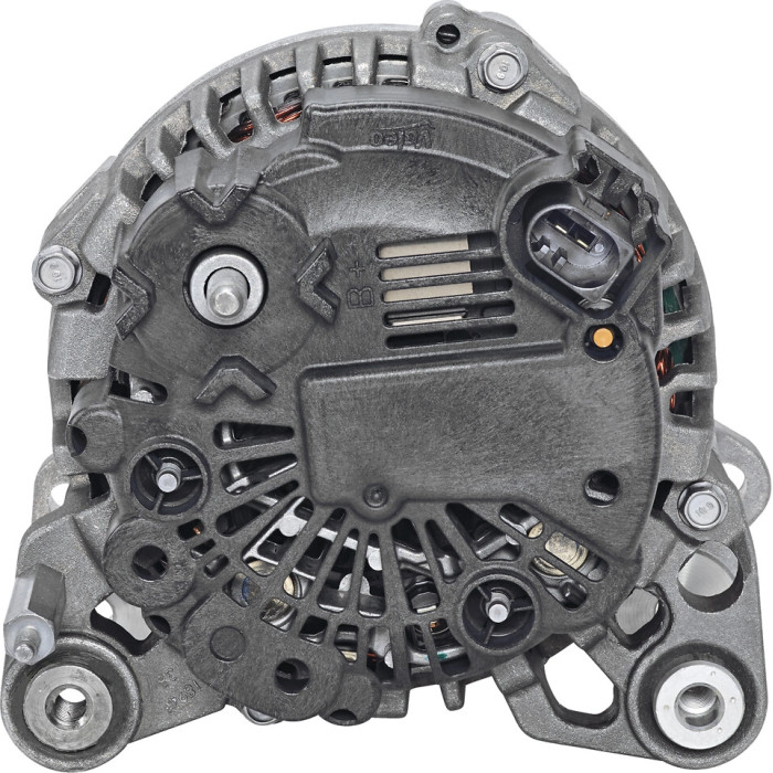 Valeo 439580 Generator ORIGINS - NEW O.E. TECHNOLOGIE Valeo 439580 Generator ORIGINS - NEW O.E. TECHNOLOGIE
