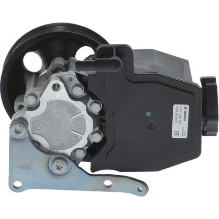 BOSCH K S01 000 562 Hydraulikpumpe, Lenkung BOSCH K S01 000 562 Hydraulikpumpe, Lenkung