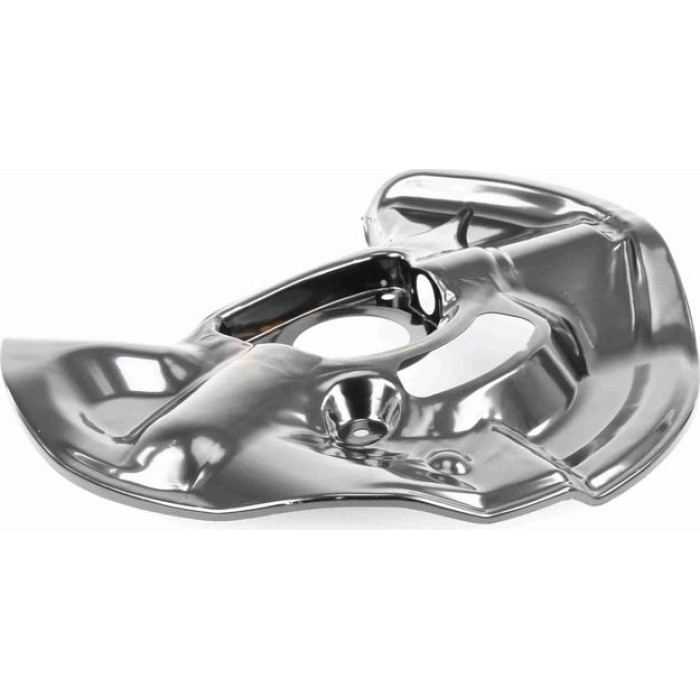 Spritzblech, Bremsscheibe V30-3237