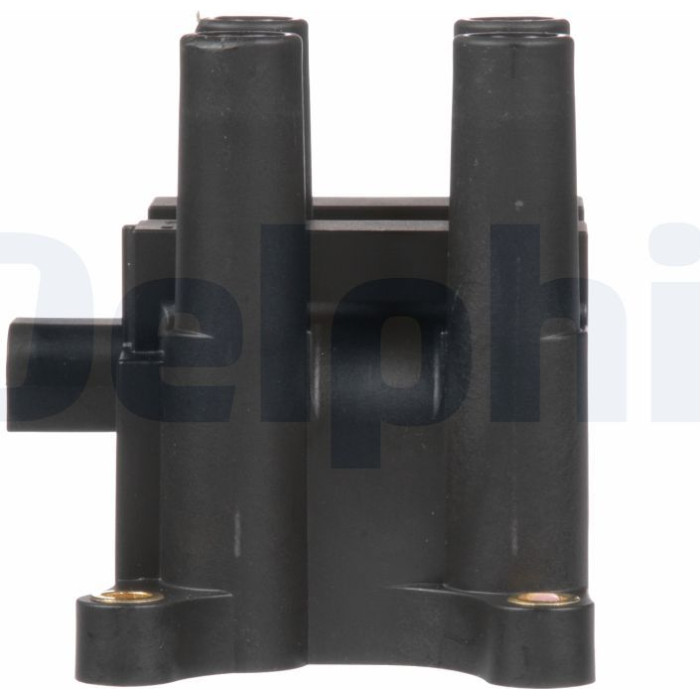 Delphi GN10449-12B1 Zündspule