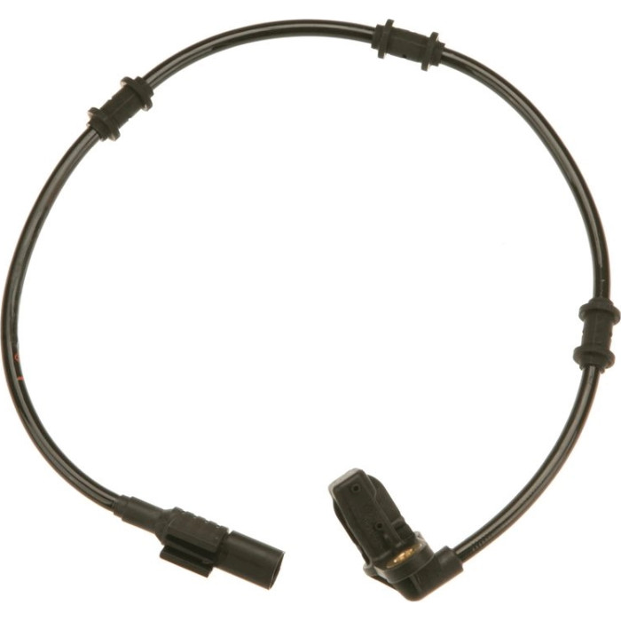 TRW GBS2054 Sensor, Raddrehzahl TRW GBS2054 Sensor, Raddrehzahl