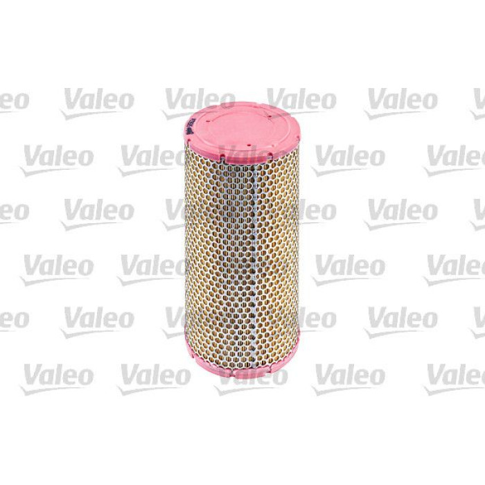 Valeo 585624 Luftfilter Valeo 585624 Luftfilter