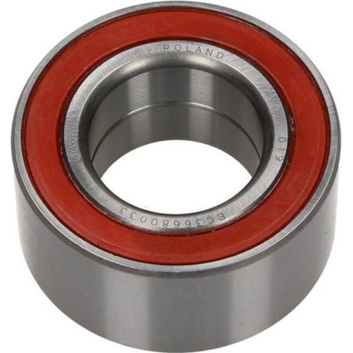 Maxgear 33-0359 Radlagersatz Maxgear 33-0359 Radlagersatz