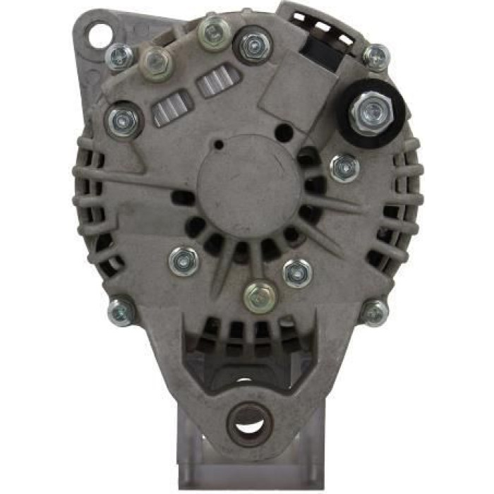 PSH 165.529.090.080 Generator +Line Original PSH 165.529.090.080 Generator +Line Original
