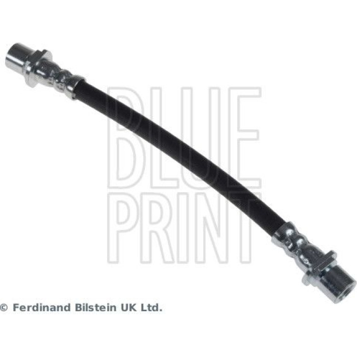Blue Print ADD65341 Bremsschlauch Blue Print ADD65341 Bremsschlauch