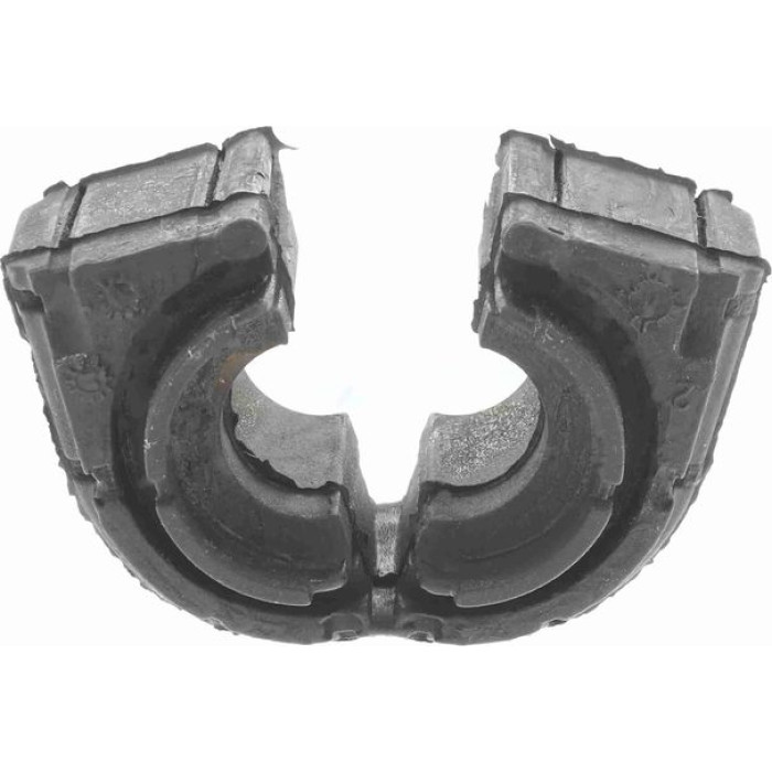 Vaico V10-1555 Lagerung, Stabilisator Vaico V10-1555 Lagerung, Stabilisator