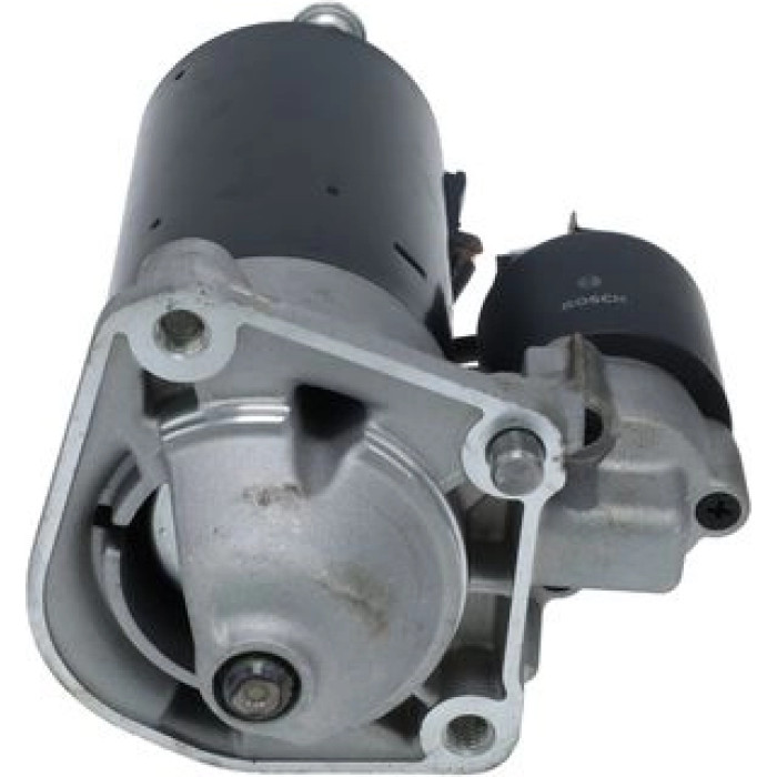 BOSCH 1 986 S00 752 Starter BOSCH 1 986 S00 752 Starter