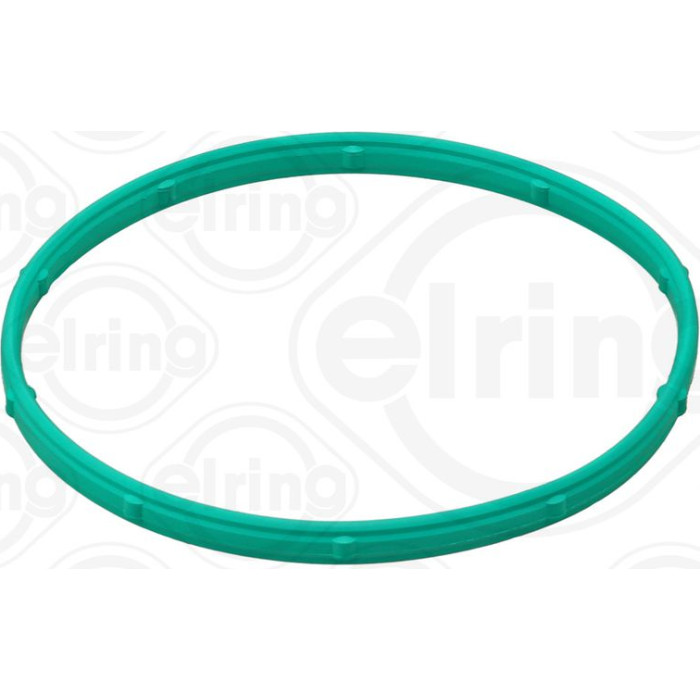 Elring 777.110 Dichtung, Ansaugkrümmergehäuse