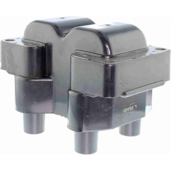 Zündspule V24-70-0006 Zündspule V24-70-0006