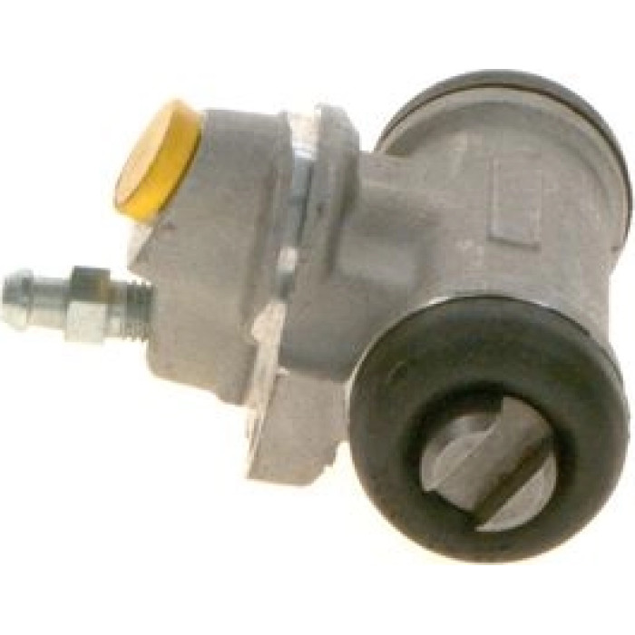 BOSCH 0 986 475 670 Radbremszylinder BOSCH 0 986 475 670 Radbremszylinder