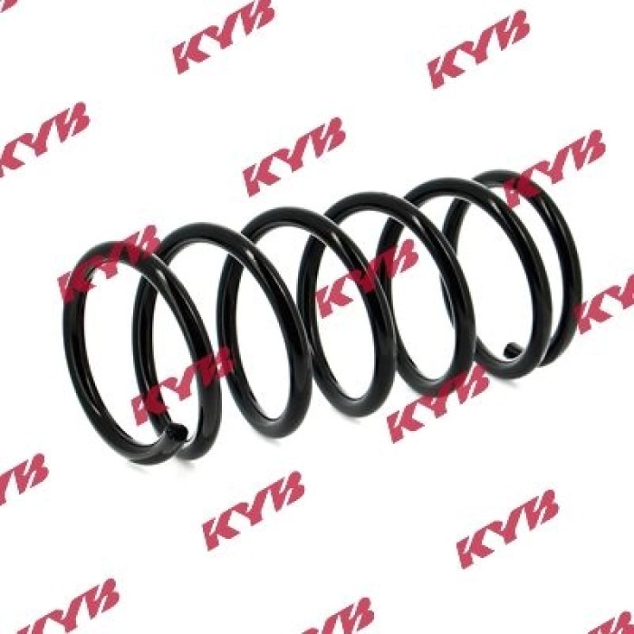 KYB RA1355 Fahrwerksfeder K-Flex KYB RA1355 Fahrwerksfeder K-Flex
