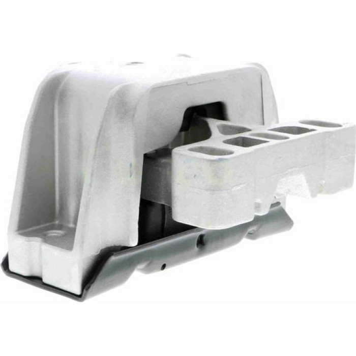 Vaico V10-1299 Lagerung, Motor Green Mobility Parts Vaico V10-1299 Lagerung, Motor Green Mobility Parts