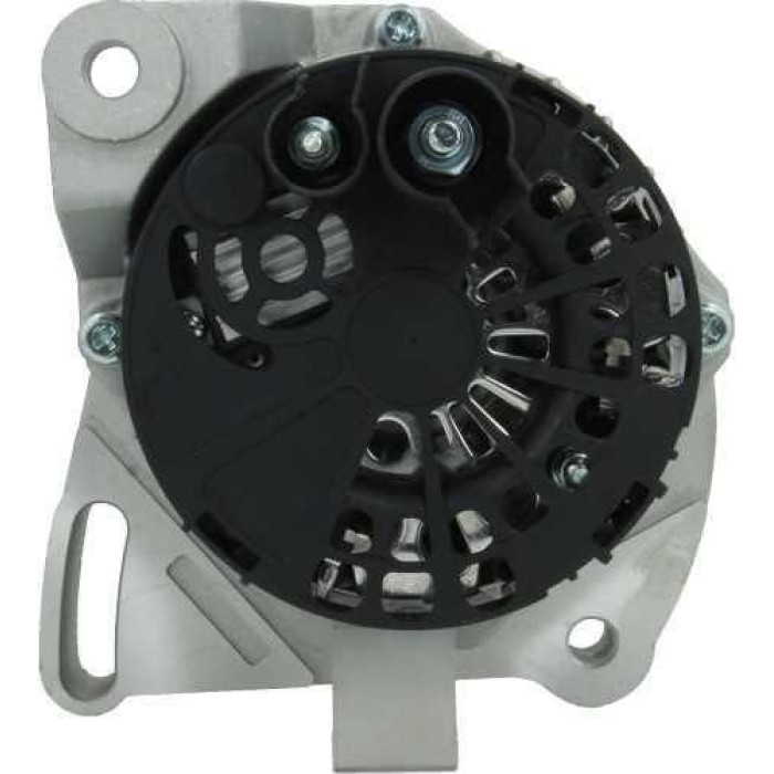 PSH 505.536.065.050 Generator +Line Original PSH 505.536.065.050 Generator +Line Original