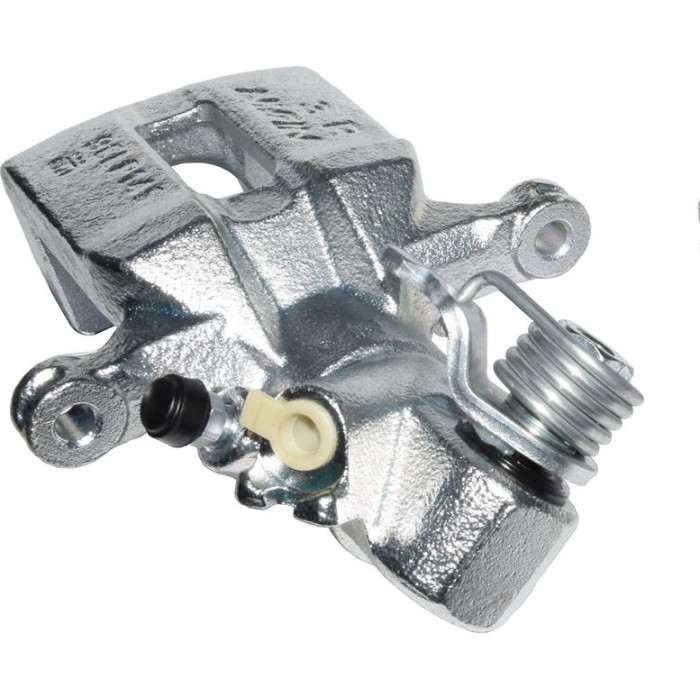 FTE 9290291 Bremssattel FTE 9290291 Bremssattel