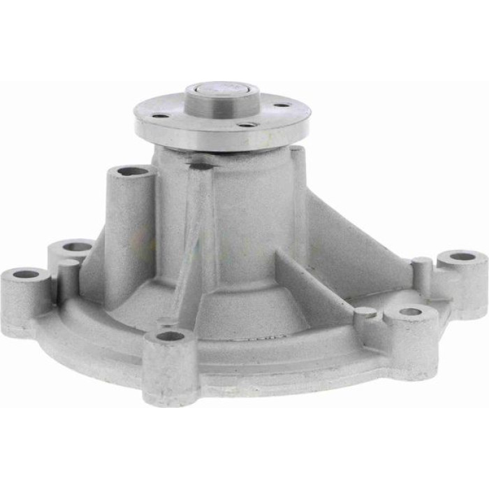Vaico V30-50073 Wasserpumpe Vaico V30-50073 Wasserpumpe