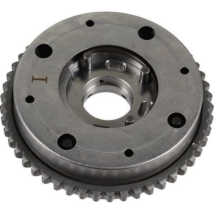 Metzger 2410144 Nockenwellenversteller Metzger 2410144 Nockenwellenversteller