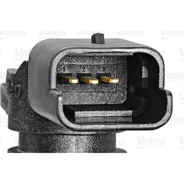 Valeo 255003 Sensor, Nockenwellenposition Valeo 255003 Sensor, Nockenwellenposition