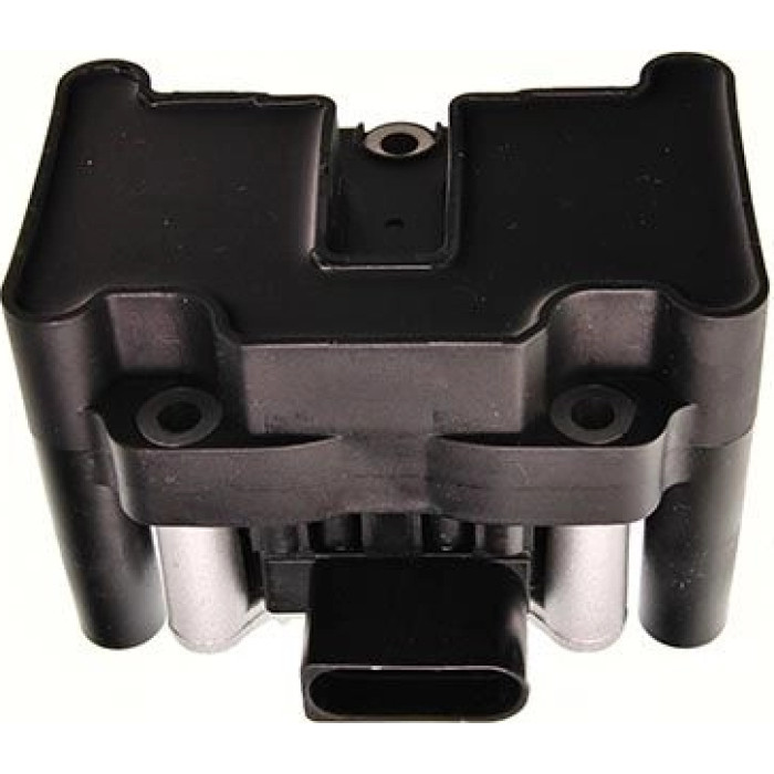 Zündspule 13-0057