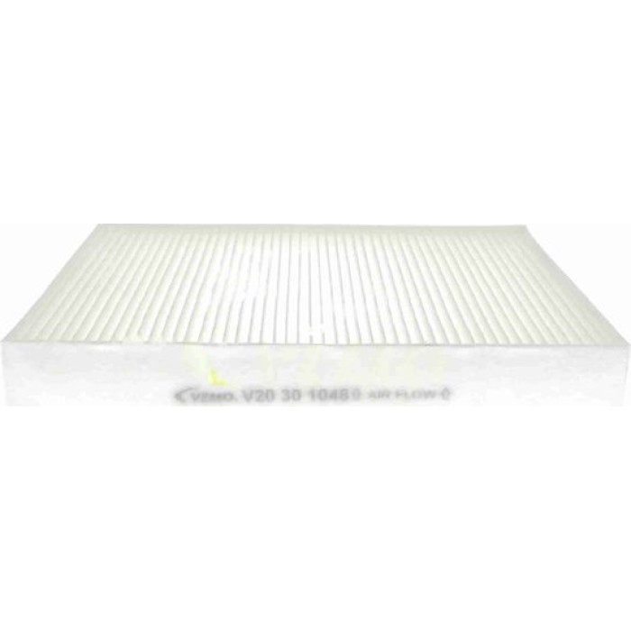 Vemo V20-30-1048 Filter, Innenraumluft Green Mobility Parts Vemo V20-30-1048 Filter, Innenraumluft Green Mobility Parts