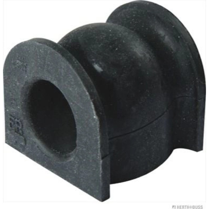 Lagerung, Stabilisator J4264013 Lagerung, Stabilisator J4264013