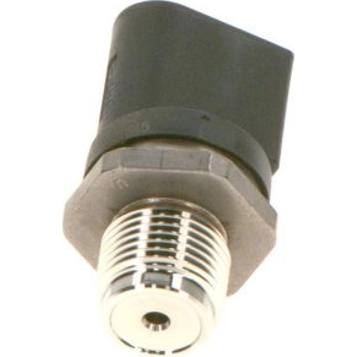 BOSCH 0 281 002 842 Sensor, Kraftstoffdruck BOSCH 0 281 002 842 Sensor, Kraftstoffdruck