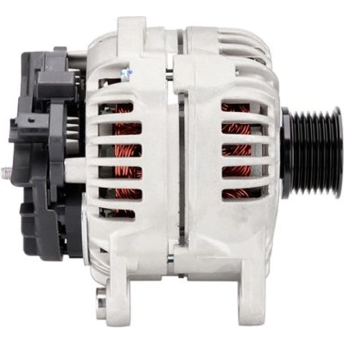 BOSCH 1 986 A00 898 Generator