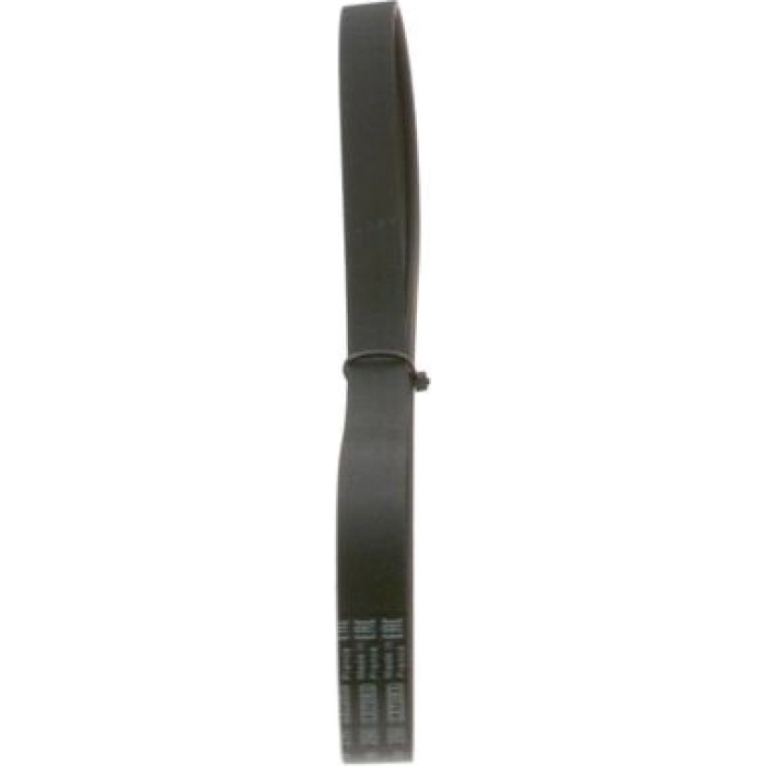 BOSCH 1 987 948 489 Keilrippenriemen BOSCH 1 987 948 489 Keilrippenriemen