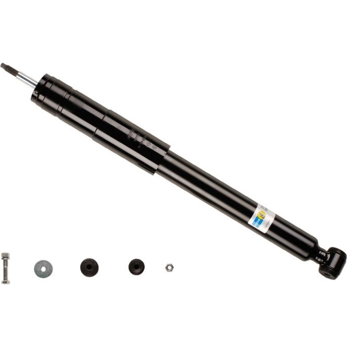 Stoßdämpfer 24-013901 Stoßdämpfer 24-013901