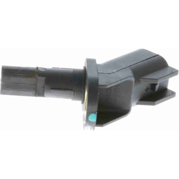 Vemo V25-72-0078 Sensor, Raddrehzahl Vemo V25-72-0078 Sensor, Raddrehzahl