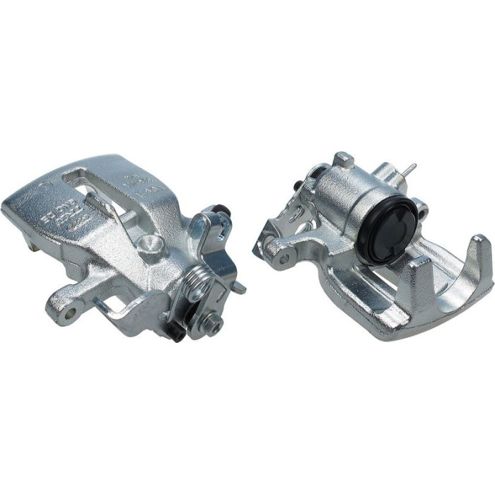 FTE 9290896 Bremssattel FTE 9290896 Bremssattel