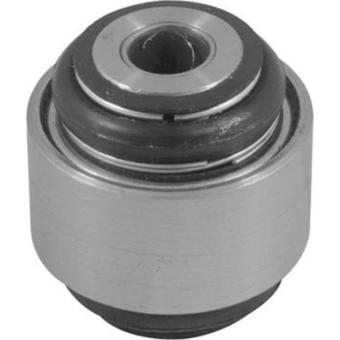 Tedgum TED92459 Lagerung, Lenker