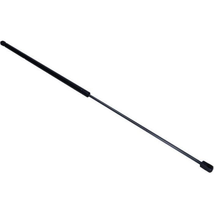 Maxgear 12-2089 Gasfeder, Kofferraum/Laderaum