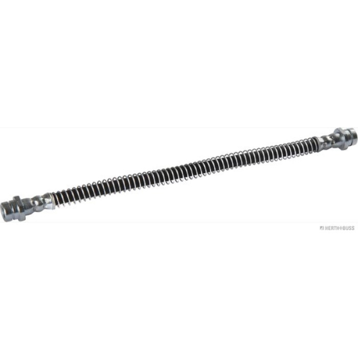 Herth+Buss Jakoparts J3705001 Bremsschlauch Herth+Buss Jakoparts J3705001 Bremsschlauch