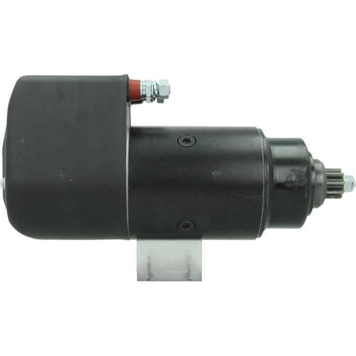 PSH 551.210.090.010 Starter +Line Original PSH 551.210.090.010 Starter +Line Original